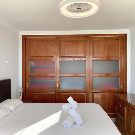 Ferienwohnung Fuer 2 Personen Ca 50 Qm In Nerja, Andalusien Costa Del Sol - B63546 * Nerja